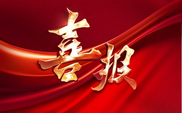 喜報(bào)！依頓電子榮獲中國上市公司協(xié)會兩項(xiàng)榮譽(yù)