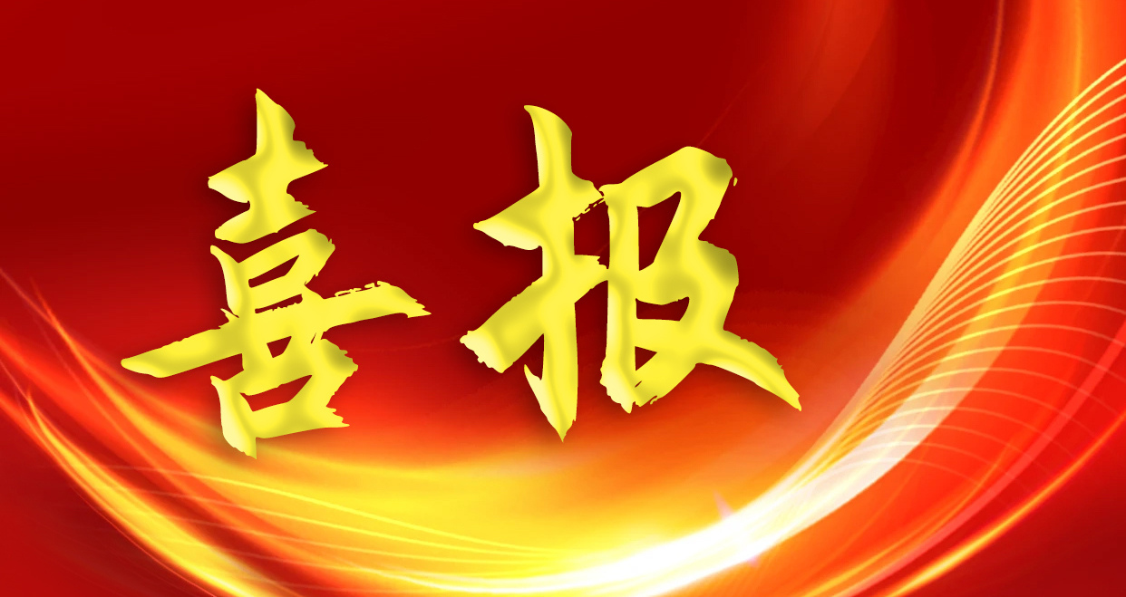 喜報(bào)！依頓電子再度榮登2024廣東500強(qiáng)企業(yè)榜單，排名大幅提升